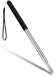 wskaznik-teleskopowy-prezentacyjny-dydaktyczny-1-2m-chowany-antyposlizgowy