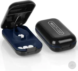 krajalnica-do-tabletek-2w1-pojemnik-nozyk-stal-nierdzewna-pojemnik