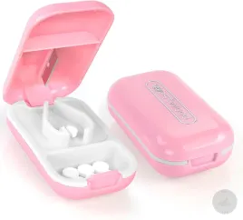 krajalnica-do-tabletek-2w1-pojemnik-nozyk-stal-nierdzewna-pojemnik