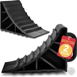 kliny-pod-kola-2-sztuki-do-przyczep-kempingowych-aut-stopki-hamulcowe