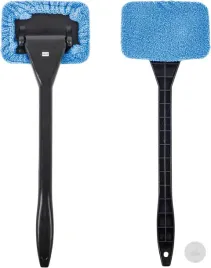 czyscik-do-szyb-samochodowych-z-dlugim-uchwytem-zestaw-2szt