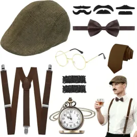 zestaw-gatsby-akcesoria-do-kostiumu-lata-20-gangster-szelki-czapka-8-ele