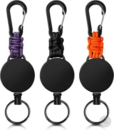 brelok-zwijany-do-kluczy-3-szt-60cm-karabinczyk-paracord-na-indentyfikator
