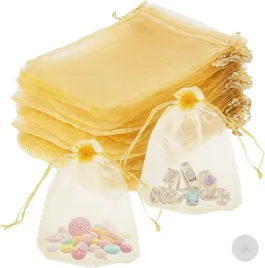 woreczki-z-organzy-zestaw-100-sztuk-zlote-na-prezent-13x18cm-wielokrotne