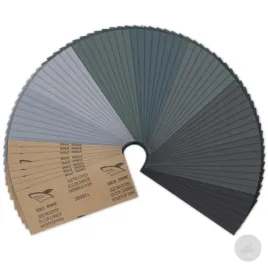 zestaw-papieru-sciernego-72-szt-4003000-wodny-do-szlifowania