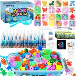 magic-water-elf-zestaw-aqua-gelz-71el-kreatywna-zabawa-diy