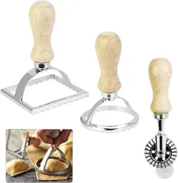 foremki-do-ravioli-3-szt-stal-nierdzewna-wycinarki-do-pierogow