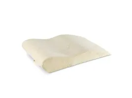 poduszka-tempur-anatomiczna-pod-nogi