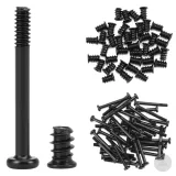 sruby-do-wentylatora-pc-samogwintujace-zestaw-80-szt