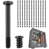 sruby-do-wentylatora-pc-samogwintujace-zestaw-80-szt-stan-nowy