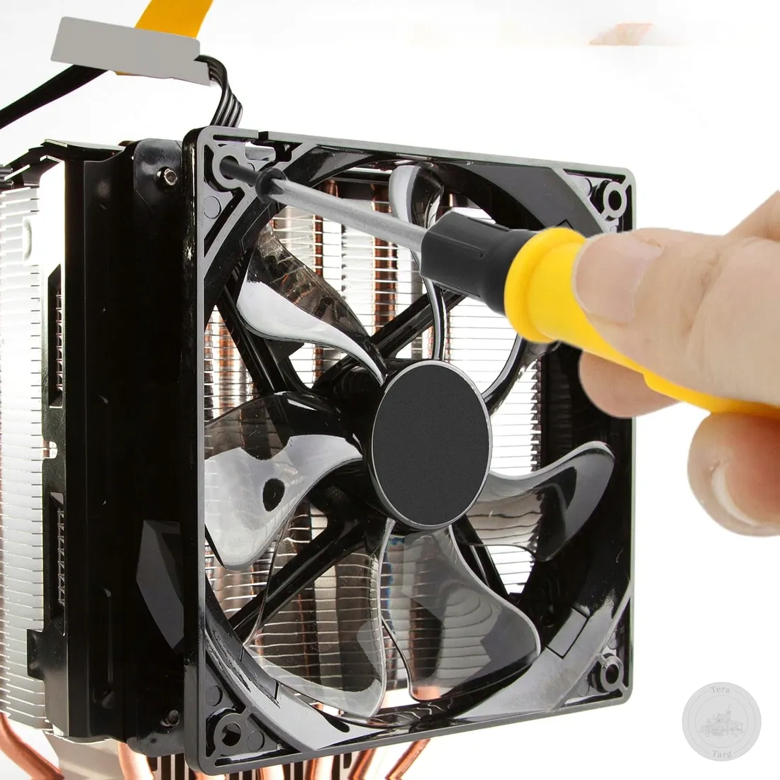 sruby-do-wentylatora-pc-samogwintujace-zestaw-80-szt