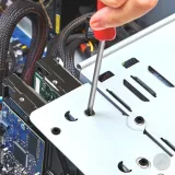 sruby-do-wentylatora-pc-samogwintujace-zestaw-80-szt-kod-producenta-5906570822170