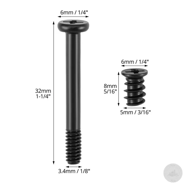 sruby-do-wentylatora-pc-samogwintujace-zestaw-80-szt-stan-nowy-rodzaj-sruba