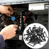 sruby-do-wentylatora-pc-samogwintujace-zestaw-80-szt-stan-nowy-liczba-sztuk-w-opakowaniu-80-szt