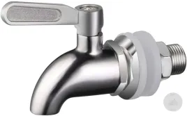 kran-do-dozownika-napojow-beczek-zawor-stal-nierdzewna-304-uniwersalny