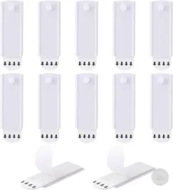 haczyki-samoprzylepne-do-obrazow-plakatow-bez-wiercenia-12szt-mocne-2kg