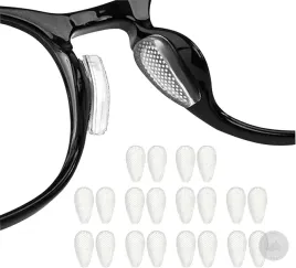 silikonowe-noski-do-okularow-samoprzylepne-antyposlizgowe-10-par