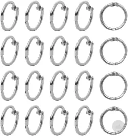 metalowe-pierscienie-do-segregatora-20-szt-20-mm-kolka-diy