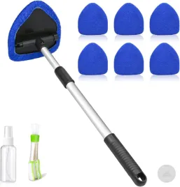 myjka-do-czyszczenia-szyb-samochodowych-z-mikrofibra-zestaw-9w1