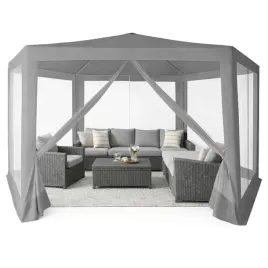 pawilon-namiot-ogrodowy-altana-z-moskitiera-wodoodporny-4x4m-6-scian