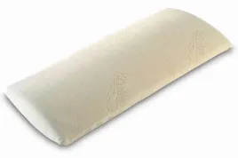 poduszka-tempur-multi