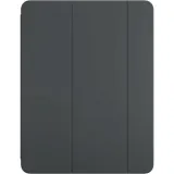 tablet-graficzny-apple-mwk33zm-a
