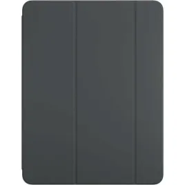 tablet-graficzny-apple-mwk33zm-a