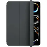 tablet-graficzny-apple-mwk33zm-a-stan-nowy