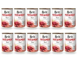 12-x-brit-pate-and-meat-beef-pies-400-g-mokra-karma-dla-psa