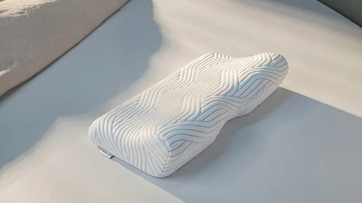 poduszka-tempur-ergoplustm-s-smartcool-rodzaj-do-spania