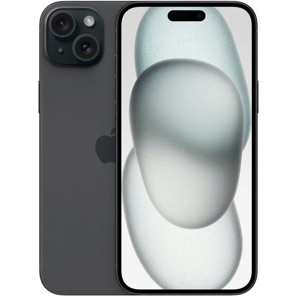 Apple iPhone 15 128 GB 5G JAK NOWY / BAT 100% / 0 CYKLI / SIM