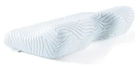 poduszka-tempur-ergoplustm-m-smartcool