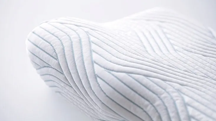 poduszka-tempur-ergoplustm-m-smartcool-material-wypelnienia-pianka