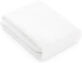 ochraniacz-na-materac-lozko-topper-nakladka-ochronna-biala-150x190-200cm