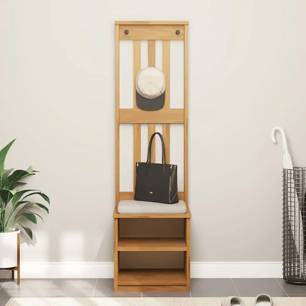 drzewko-do-przedpokoju-sandnes-lite-drewno-sosnowe-glebokosc-mebla-40-cm