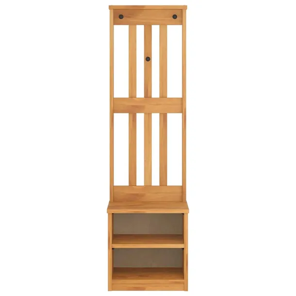 drzewko-do-przedpokoju-sandnes-lite-drewno-sosnowe-wysokosc-mebla-159-5-cm