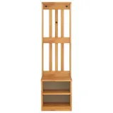 drzewko-do-przedpokoju-sandnes-lite-drewno-sosnowe-wysokosc-mebla-159-5-cm