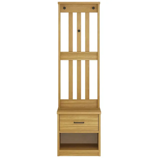 drzewko-do-przedpokoju-sandnes-lite-drewno-sosnowe-wysokosc-mebla-159-5-cm