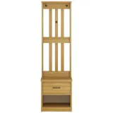 drzewko-do-przedpokoju-sandnes-lite-drewno-sosnowe-wysokosc-mebla-159-5-cm