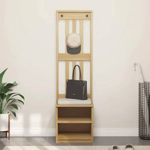 drzewko-do-przedpokoju-sandnes-lite-drewno-sosnowe-glebokosc-mebla-40-cm