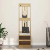 drzewko-do-przedpokoju-sandnes-lite-drewno-sosnowe-glebokosc-mebla-40-cm