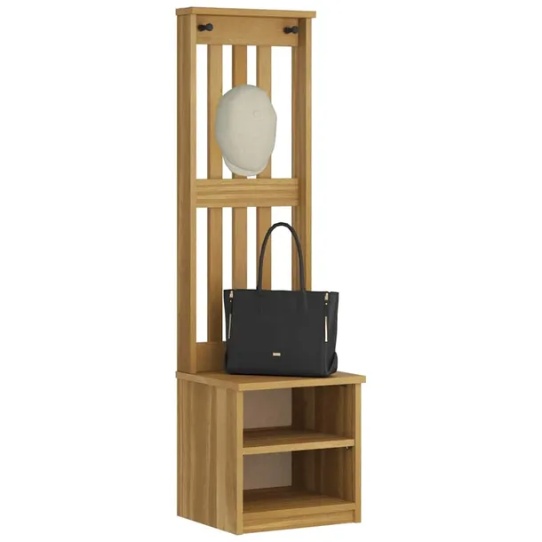 drzewko-do-przedpokoju-sandnes-lite-drewno-sosnowe-szerokosc-mebla-45-cm