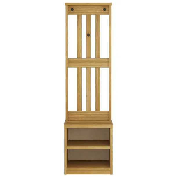 drzewko-do-przedpokoju-sandnes-lite-drewno-sosnowe-wysokosc-mebla-159-5-cm