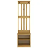 drzewko-do-przedpokoju-sandnes-lite-drewno-sosnowe-wysokosc-mebla-159-5-cm