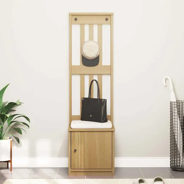 drzewko-do-przedpokoju-sandnes-lite-drewno-sosnowe-glebokosc-mebla-40-cm