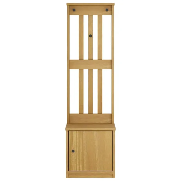 drzewko-do-przedpokoju-sandnes-lite-drewno-sosnowe-wysokosc-mebla-159-5-cm