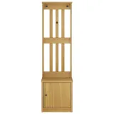drzewko-do-przedpokoju-sandnes-lite-drewno-sosnowe-wysokosc-mebla-159-5-cm