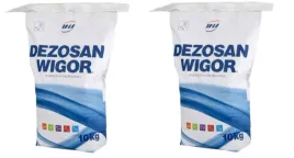 zestaw-2xjhj-dezosan-10-kg-20kg-sucha-dezynfekcja-obora-chlewnia-kurnik