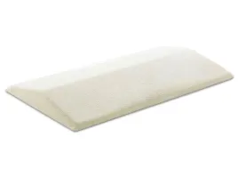 poduszka-tempur-klinowa