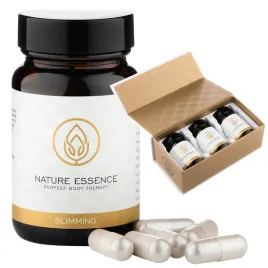 nature-essence-redukcja-masy-ciala-utrata-wagi-kontrola-glodu-zestaw-3szt